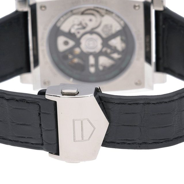 Tag Heuer Monaco CBL2116.FC6497 Image 3